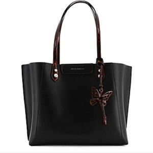 Sophia Webster Hola Tote